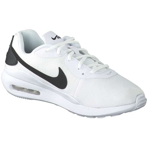 nike air max oketo weiß|Nike Air Max oketo women.